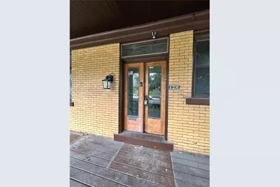 145 Marshall Ave, Observatory Hill, PA 15214 - Photo 1