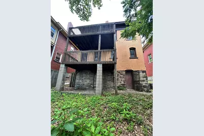145 Marshall Ave, Observatory Hill, PA 15214 - Photo 29