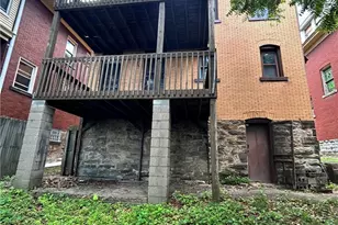 145 Marshall Ave, Observatory Hill, PA 15214 - Photo 29