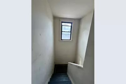 145 Marshall Ave, Observatory Hill, PA 15214 - Photo 23
