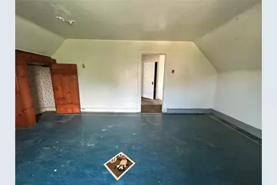 145 Marshall Ave, Observatory Hill, PA 15214 - Photo 27
