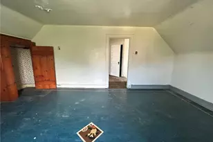 145 Marshall Ave, Observatory Hill, PA 15214 - Photo 27