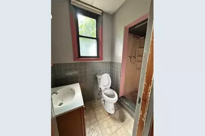 145 Marshall Ave, Observatory Hill, PA 15214 - Photo 13