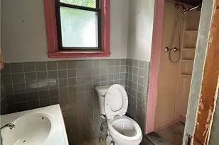145 Marshall Ave, Observatory Hill, PA 15214 - Photo 13