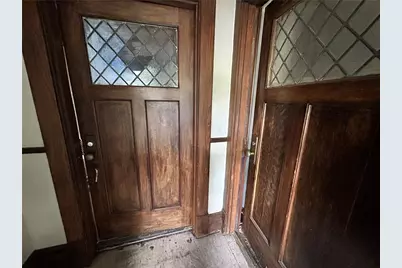 145 Marshall Ave, Observatory Hill, PA 15214 - Photo 7