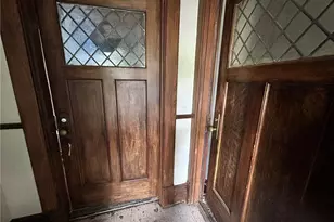 145 Marshall Ave, Observatory Hill, PA 15214 - Photo 7