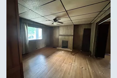 145 Marshall Ave, Observatory Hill, PA 15214 - Photo 9