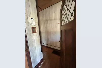 145 Marshall Ave, Observatory Hill, PA 15214 - Photo 15