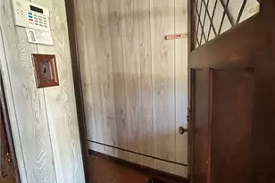 145 Marshall Ave, Observatory Hill, PA 15214 - Photo 15