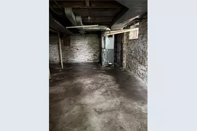145 Marshall Ave, Observatory Hill, PA 15214 - Photo 5