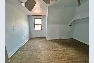 145 Marshall Ave, Observatory Hill, PA 15214 - Photo 25