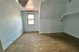 145 Marshall Ave, Observatory Hill, PA 15214 - Photo 25
