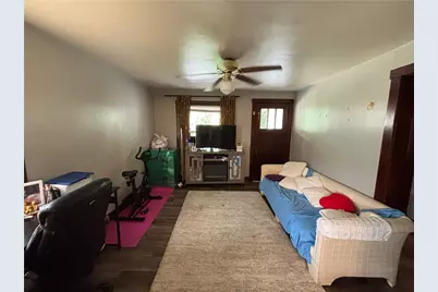 715-717 Hiland Ave, Coraopolis, PA 15108 - Photo 23