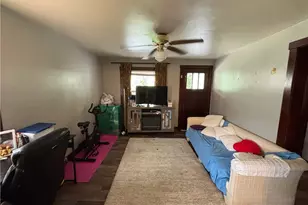 715-717 Hiland Ave, Coraopolis, PA 15108 - Photo 23