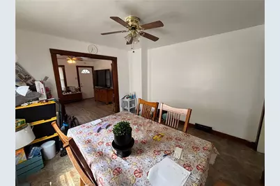 715-717 Hiland Ave, Coraopolis, PA 15108 - Photo 7
