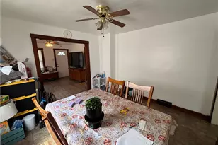 715-717 Hiland Ave, Coraopolis, PA 15108 - Photo 7
