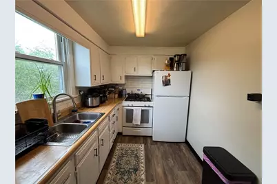 715-717 Hiland Ave, Coraopolis, PA 15108 - Photo 19