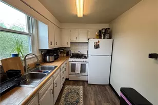 715-717 Hiland Ave, Coraopolis, PA 15108 - Photo 19