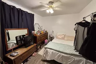 715-717 Hiland Ave, Coraopolis, PA 15108 - Photo 13
