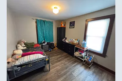 715-717 Hiland Ave, Coraopolis, PA 15108 - Photo 25