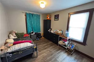 715-717 Hiland Ave, Coraopolis, PA 15108 - Photo 25