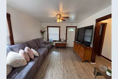 715-717 Hiland Ave, Coraopolis, PA 15108 - Photo 5