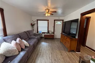 715-717 Hiland Ave, Coraopolis, PA 15108 - Photo 5