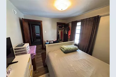 715-717 Hiland Ave, Coraopolis, PA 15108 - Photo 29
