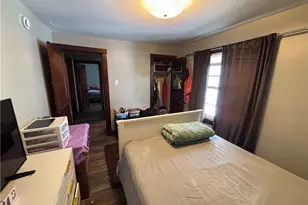 715-717 Hiland Ave, Coraopolis, PA 15108 - Photo 29