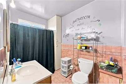 1014 2nd St, McKees Rocks, PA 15136 - Photo 19