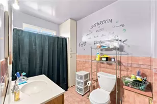 1014 2nd St, McKees Rocks, PA 15136 - Photo 19