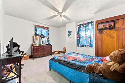 1014 2nd St, McKees Rocks, PA 15136 - Photo 17