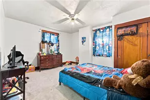 1014 2nd St, McKees Rocks, PA 15136 - Photo 17