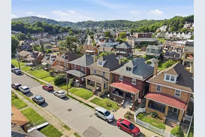 1014 2nd St, McKees Rocks, PA 15136 - Photo 29