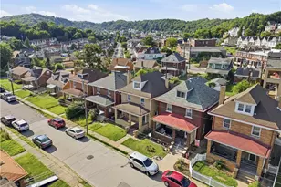 1014 2nd St, McKees Rocks, PA 15136 - Photo 29