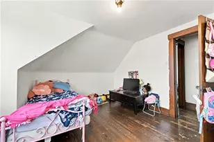 1014 2nd St, McKees Rocks, PA 15136 - Photo 23