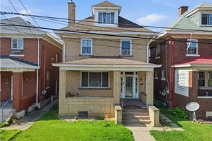 1014 2nd St, McKees Rocks, PA 15136 - Photo 1