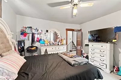 1014 2nd St, McKees Rocks, PA 15136 - Photo 15