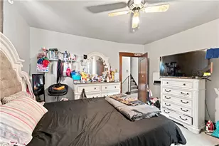 1014 2nd St, McKees Rocks, PA 15136 - Photo 15