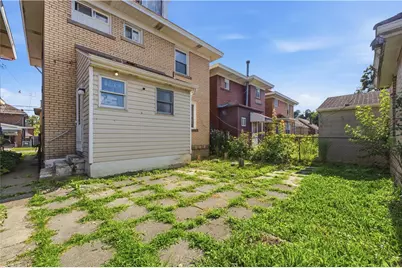 1014 2nd St, McKees Rocks, PA 15136 - Photo 27