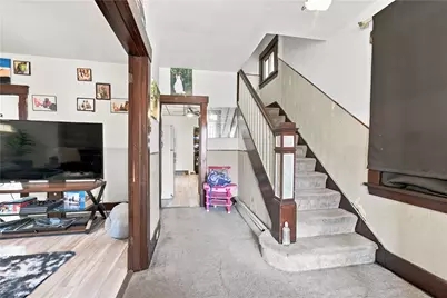 1014 2nd St, McKees Rocks, PA 15136 - Photo 3