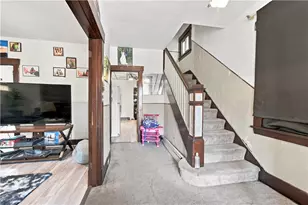 1014 2nd St, McKees Rocks, PA 15136 - Photo 3