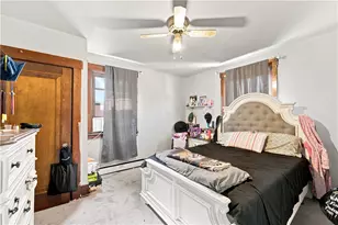 1014 2nd St, McKees Rocks, PA 15136 - Photo 13