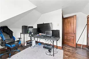 1014 2nd St, McKees Rocks, PA 15136 - Photo 21