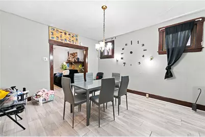 1014 2nd St, McKees Rocks, PA 15136 - Photo 7