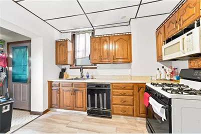 1014 2nd St, McKees Rocks, PA 15136 - Photo 11
