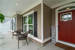 4007 Weatherburn Dr, Middlesex Township, PA 16059 - Photo 3