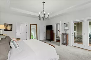 4007 Weatherburn Dr, Adams Township, PA 16046 - Photo 29