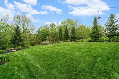 4007 Weatherburn Dr, Adams Township, PA 16046 - Photo 45