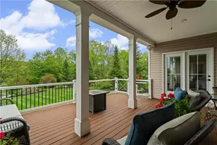 4007 Weatherburn Dr, Middlesex Township, PA 16059 - Photo 35